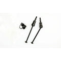 Amewi CVD Antriebswelle hinten 009-VB1119