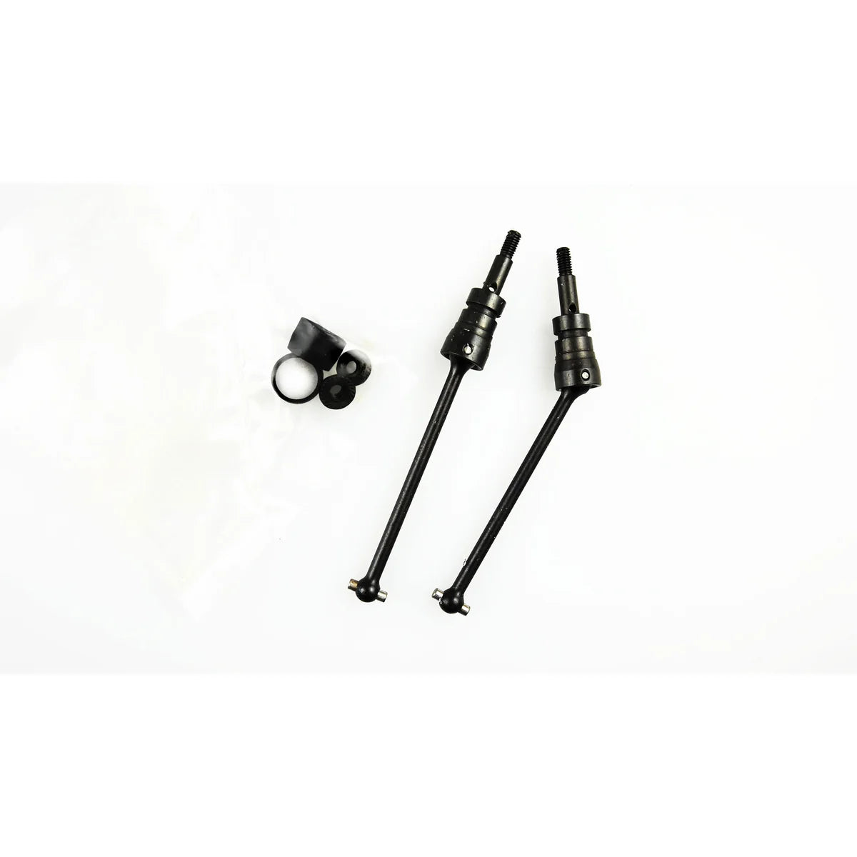 Amewi CVD Antriebswelle hinten 009-VB1119