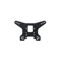 Amewi Dämpferbrücke hinten Carbon 009-VB1121