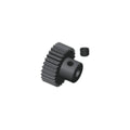 Amewi Motorritzel 29 Zähne 48DP CNC 7075 Aluminium 009-VB1125