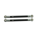 Amewi Gestänge 7x64mm für Crawler Steel Spring H 010-0001