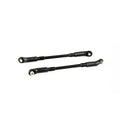 Amewi Gestänge 5x55mm für Crawler Steel Spring H 010-0002