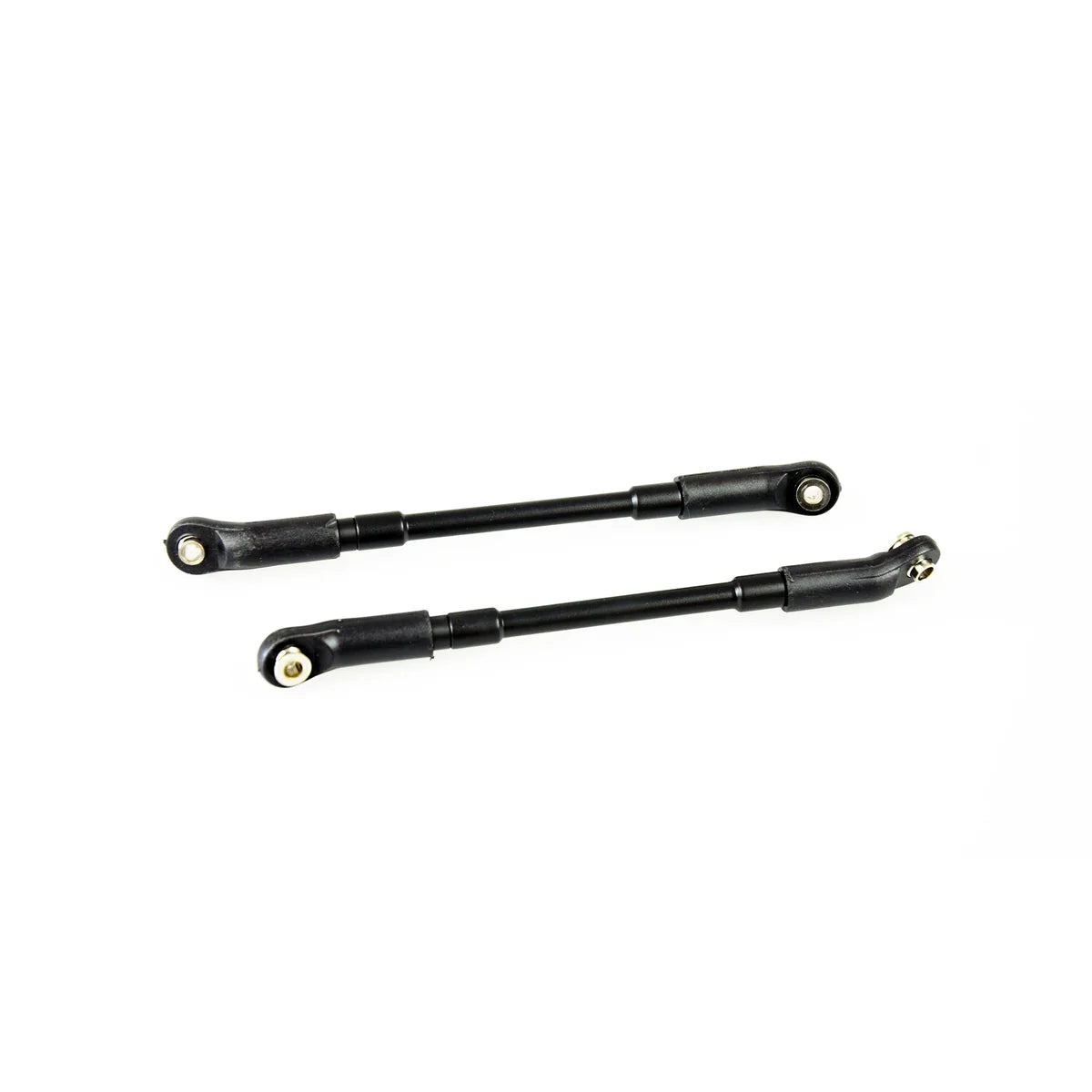 Amewi Gestänge 5x55mm für Crawler Steel Spring H 010-0002