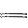 Amewi Gestänge 7x92mm für Crawler Steel Spring K 010-0003