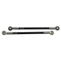 Amewi Gestänge 5x75mm für Crawler Steel Spring K 010-0004
