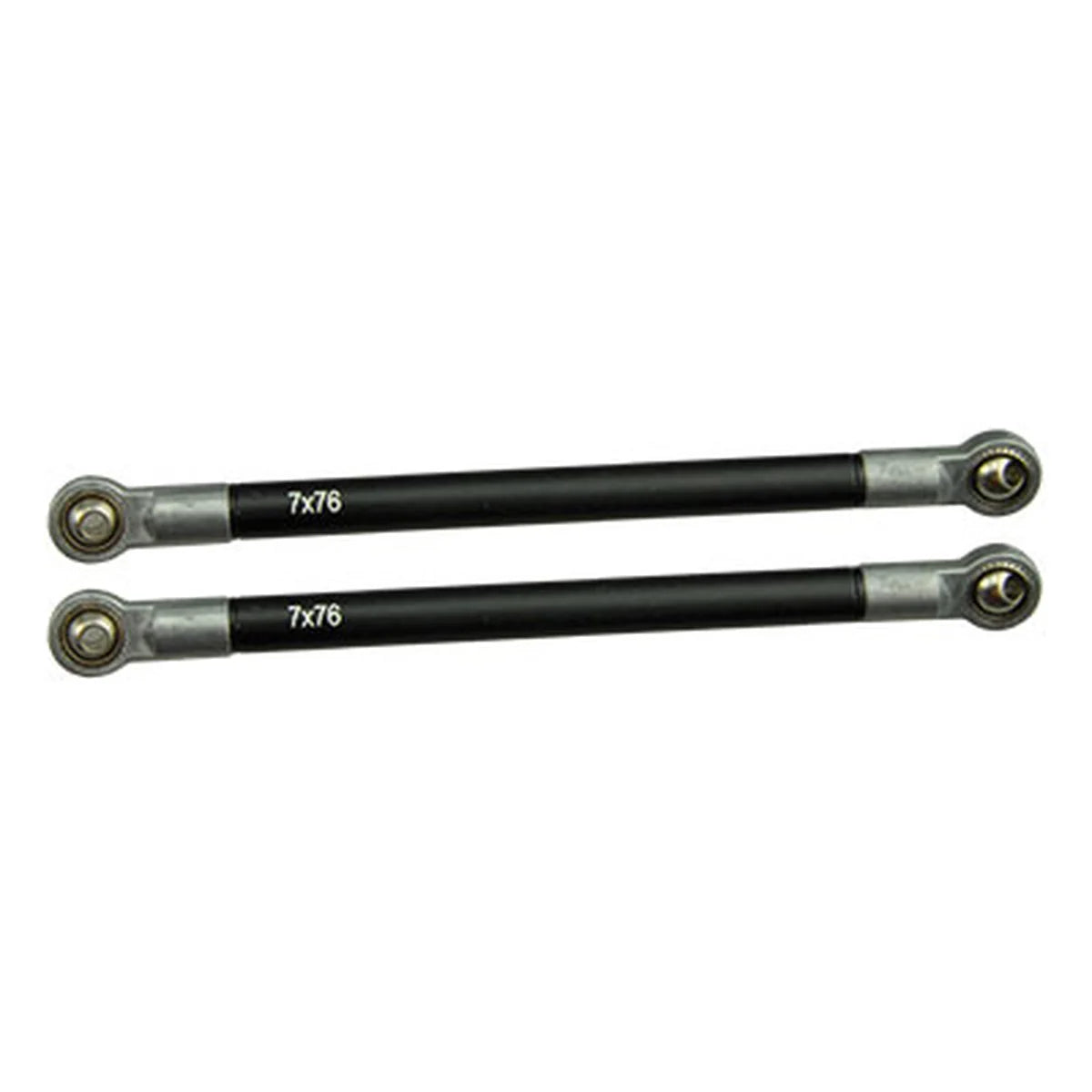 Amewi Gestänge 7x76mm 010-0008