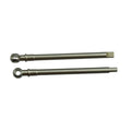 Amewi Vordere CVD 010-20005B