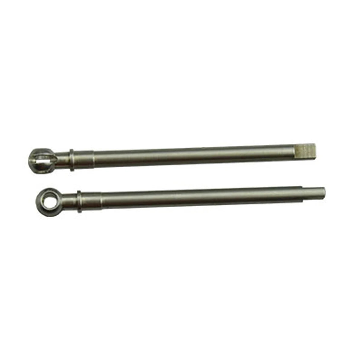 Amewi Vordere CVD 010-20005B