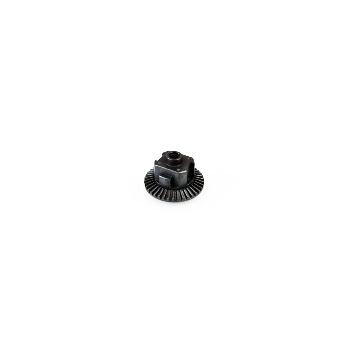 Amewi Getriebesatz universal 010-20010