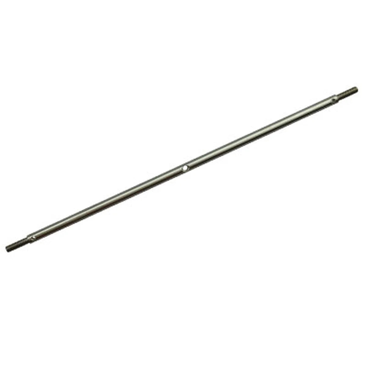 Amewi Hintere Achse 010-20013B