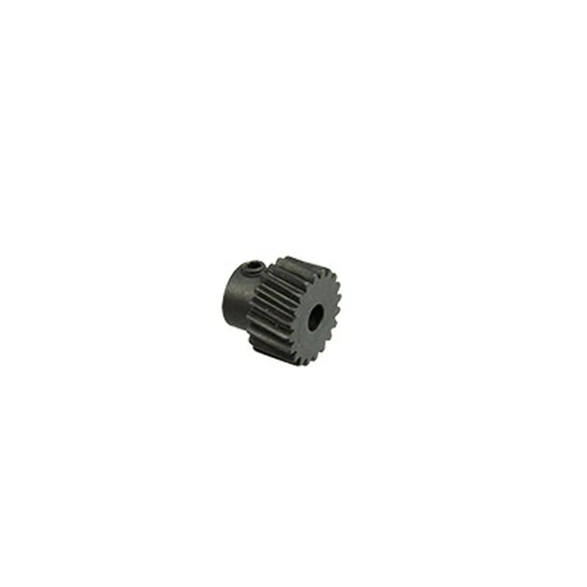 Amewi Motorritzel 22 Zähne Schrägverzahnt 010-20042