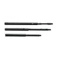 Amewi T-Scale Haupt Antriebswelle 010-22193DS
