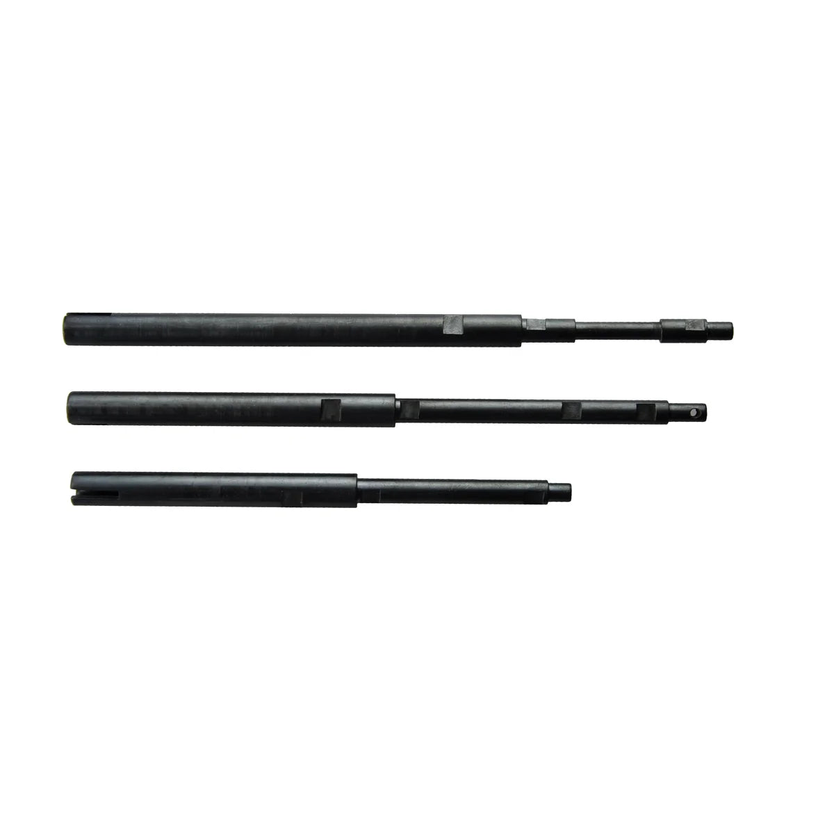 Amewi T-Scale Haupt Antriebswelle 010-22193DS