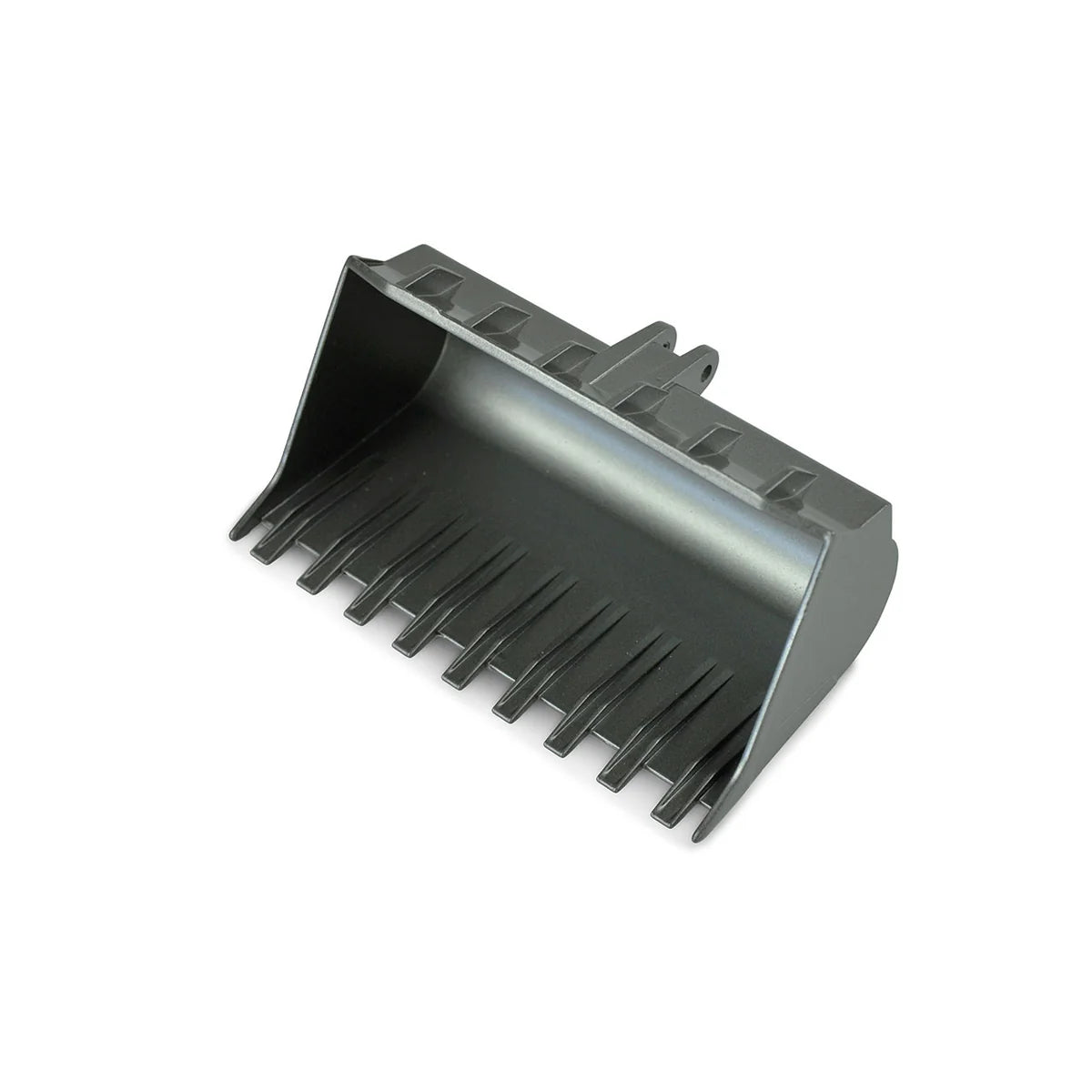Amewi Schaufel aus Metall für Radlader 1:18 010-22304