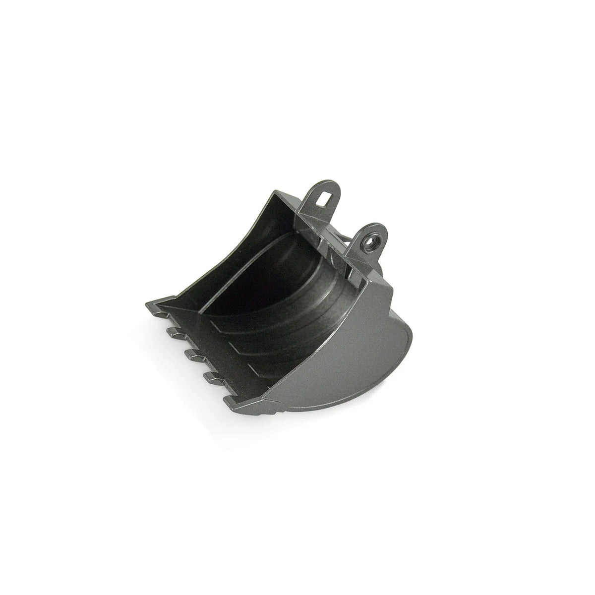 Amewi Schaufel aus Metall, klein für Radbagger 010-22305