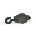 Amewi Haken 010-22310