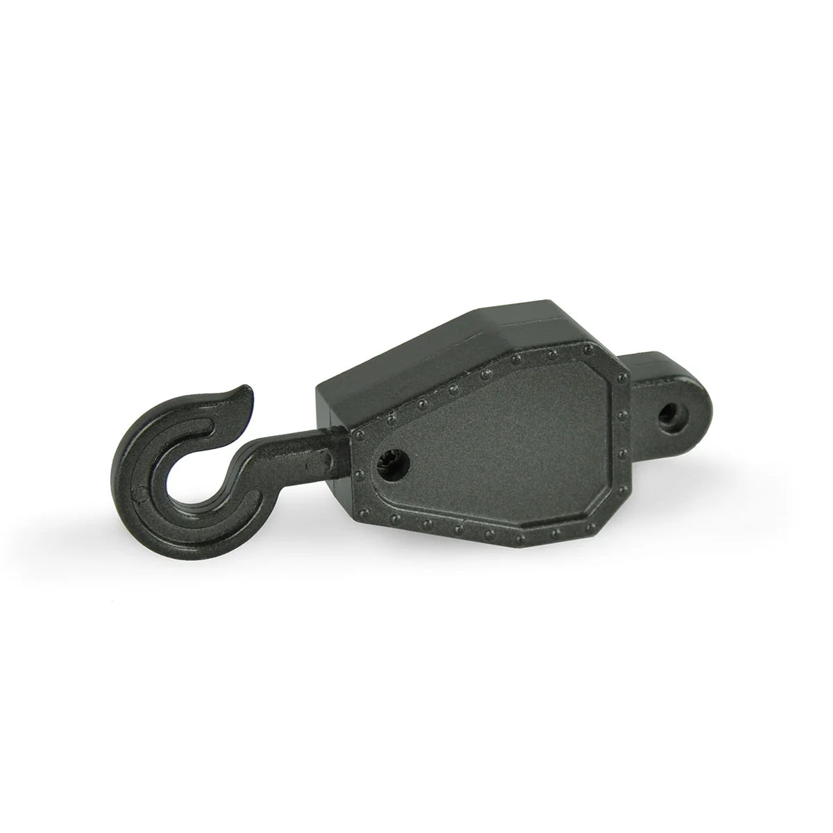 Amewi Haken 010-22310