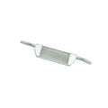 Amewi Realistischer Wasserkühler 010-23590