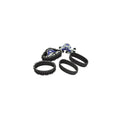 Amewi Aluminium Kettenfahrwerk 1 Paar 010-24448
