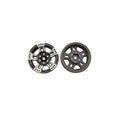 Amewi AMXRock AR18 1.9 Zoll CNC Felgen Aluminium 010-60913