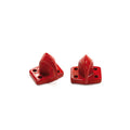Amewi 1:10 Haken rot 2 Stück 010-80128R