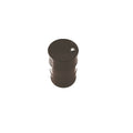 Amewi Öltank 44 Gallonen schwarz 010-80132BK