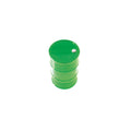 Amewi Öltank 44 Gallonen grün 010-80132G