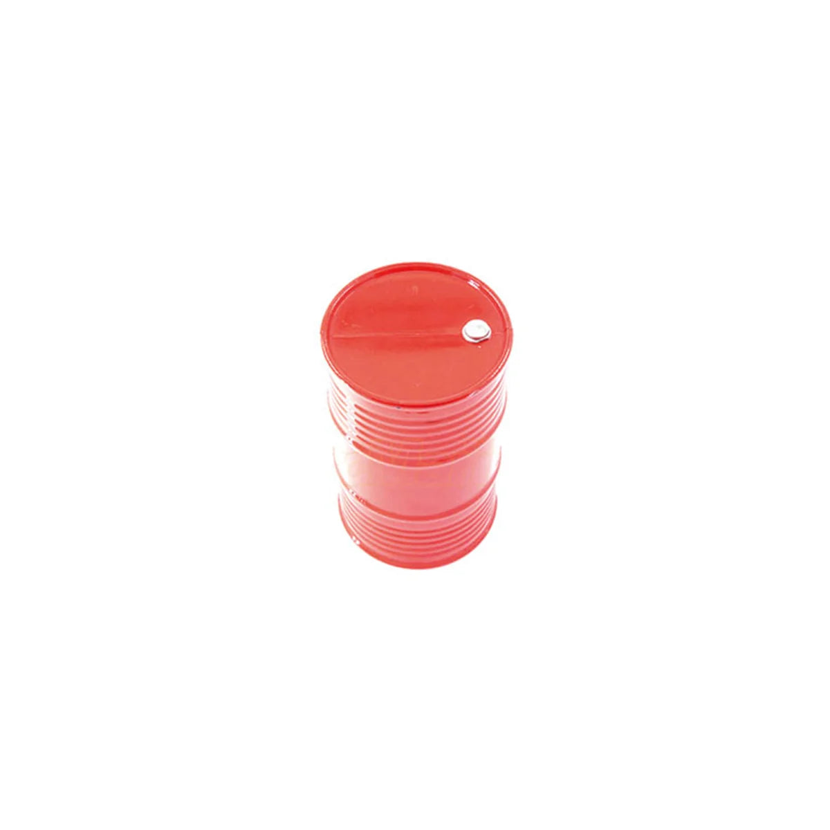 Amewi Öltank 44 Gallonen rot 010-80132R