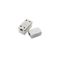 Amewi Werkzeugboxen ABS 2 Stück 010-80141S
