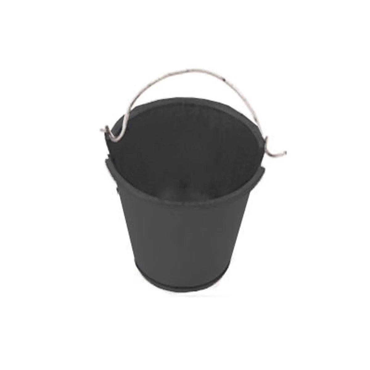 Amewi 1:10 Eimer schwarz 010-80143B
