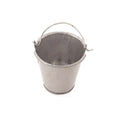 Amewi 1:10 Eimer silber 010-80143S