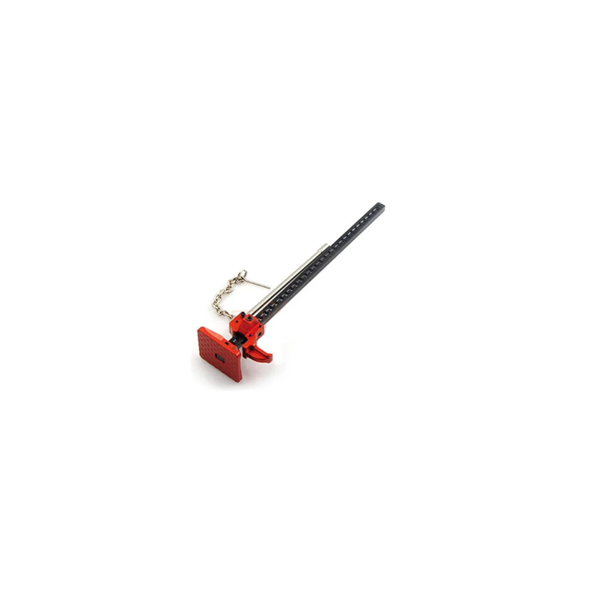 Amewi Vollmetall Hochbock 010-80145R