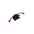 Amewi Kette 96cm Metall schwarz 010-80151B