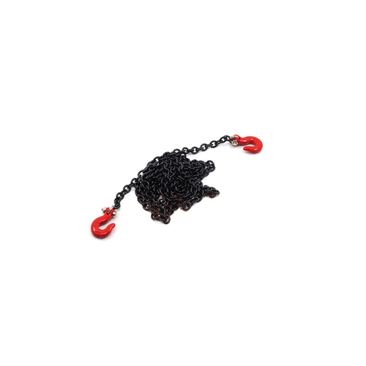 Amewi Kette 96cm Metall schwarz 010-80151B