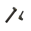 Amewi Antriebswelle 89-102mm 010-88026B102