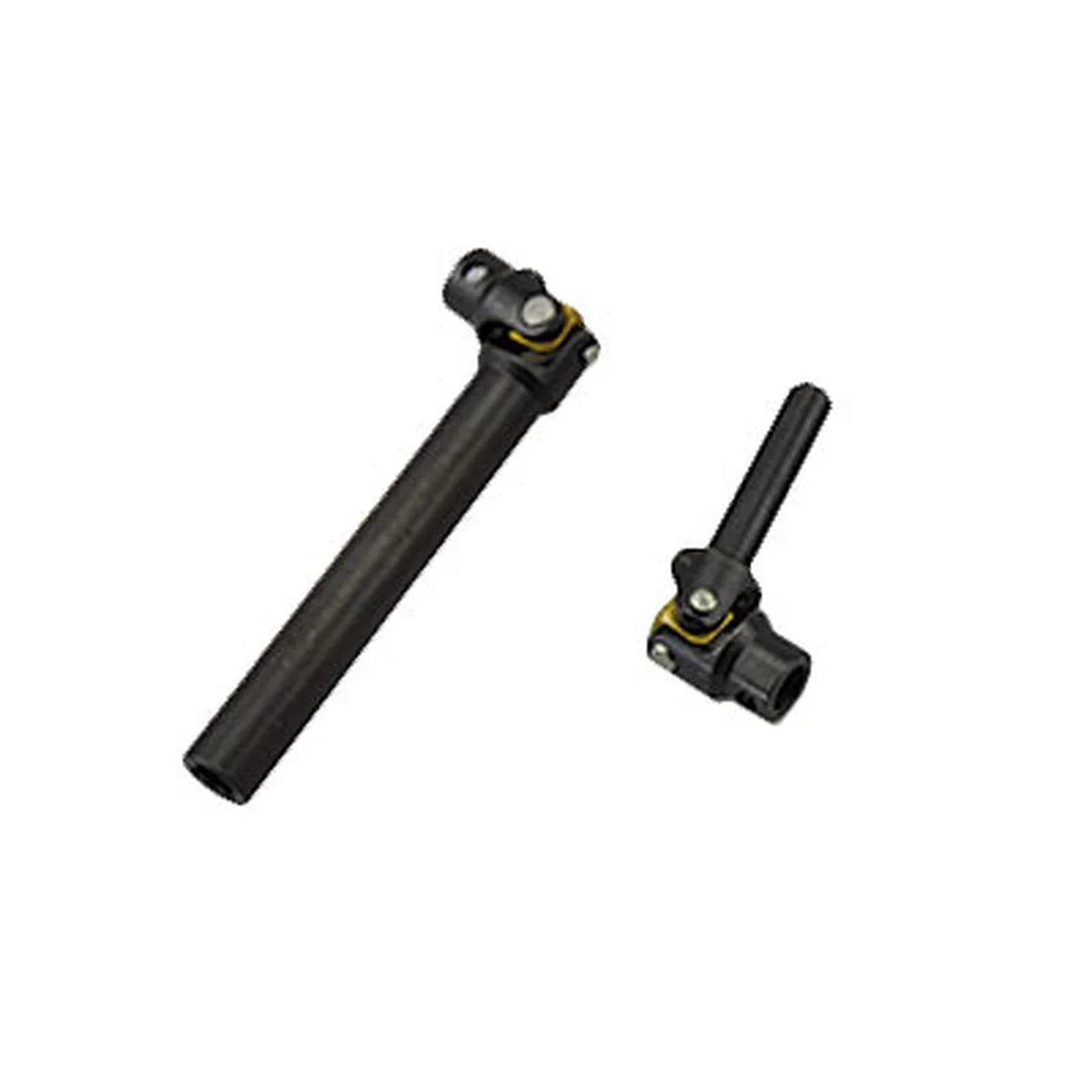 Amewi Antriebswelle 89-102mm 010-88026B102