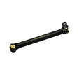 Amewi Antriebswelle 109-122mm 010-88026B122