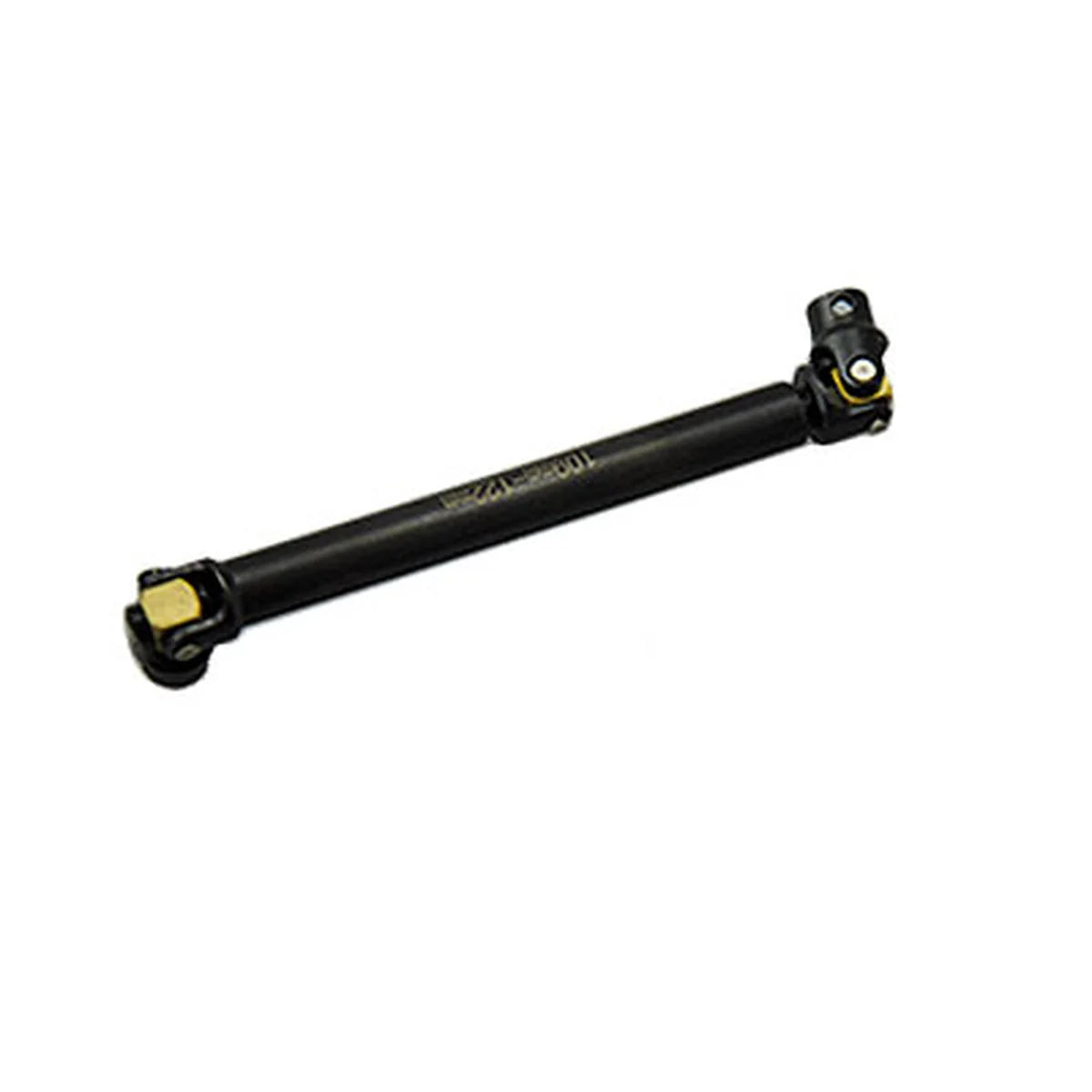 Amewi Antriebswelle 109-122mm 010-88026B122