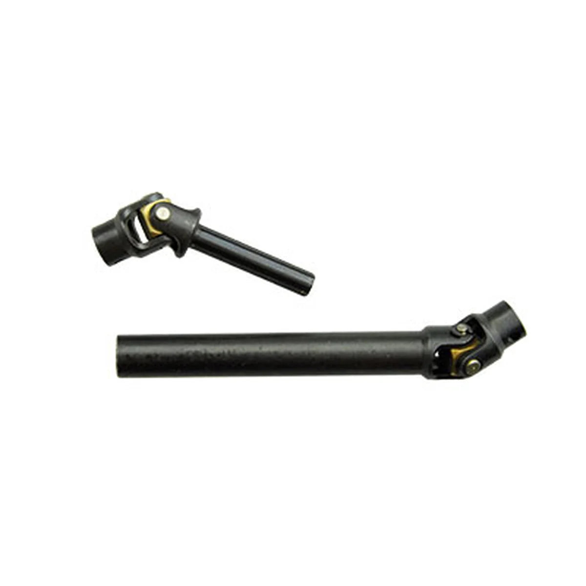 Amewi Antriebswelle 93-143 mm 010-88026B143