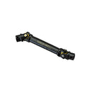 Amewi Antriebswelle 74-87mm 010-88026B87