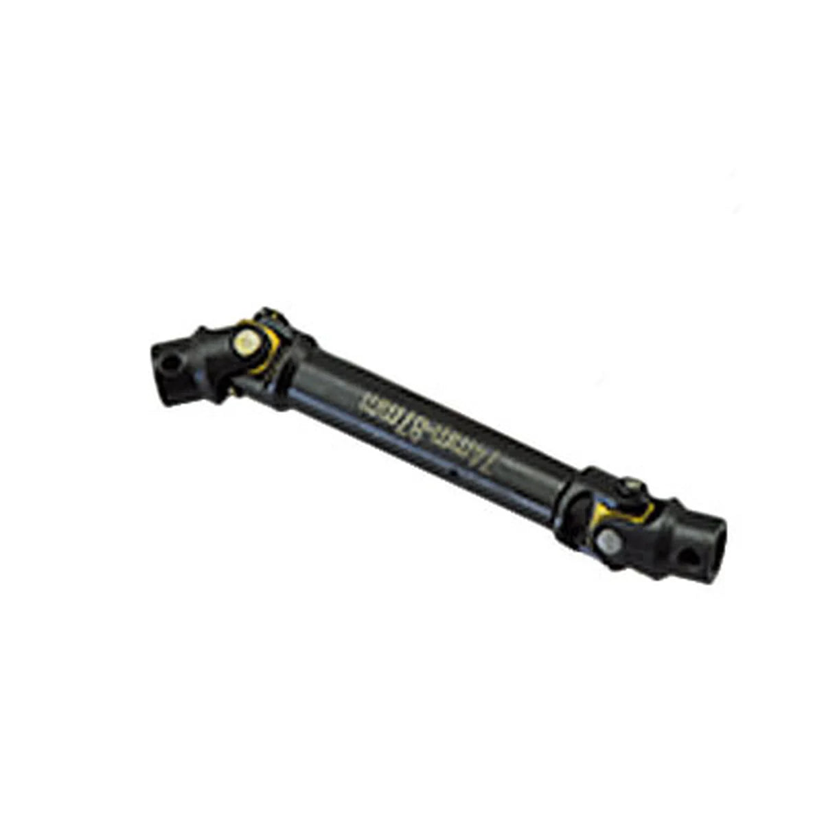 Amewi Antriebswelle 74-87mm 010-88026B87