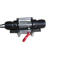 Amewi Doppelmotor Seilwinde 010-SH20046-2