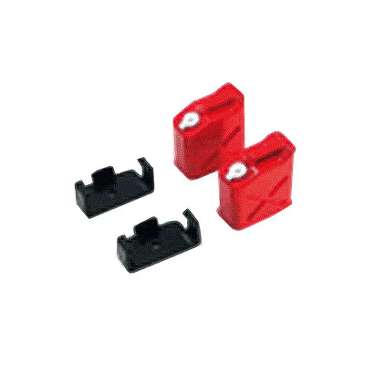 Amewi Benzinkanister klein Kunststoff 010-SH80116