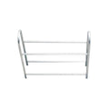 Amewi Radständer 1:10 010-SH80143
