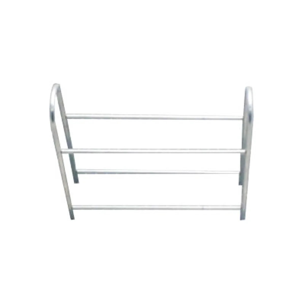Amewi Radständer 1:10 010-SH80143