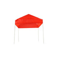 Amewi Rennzelt rot 1:10 010-SH80145