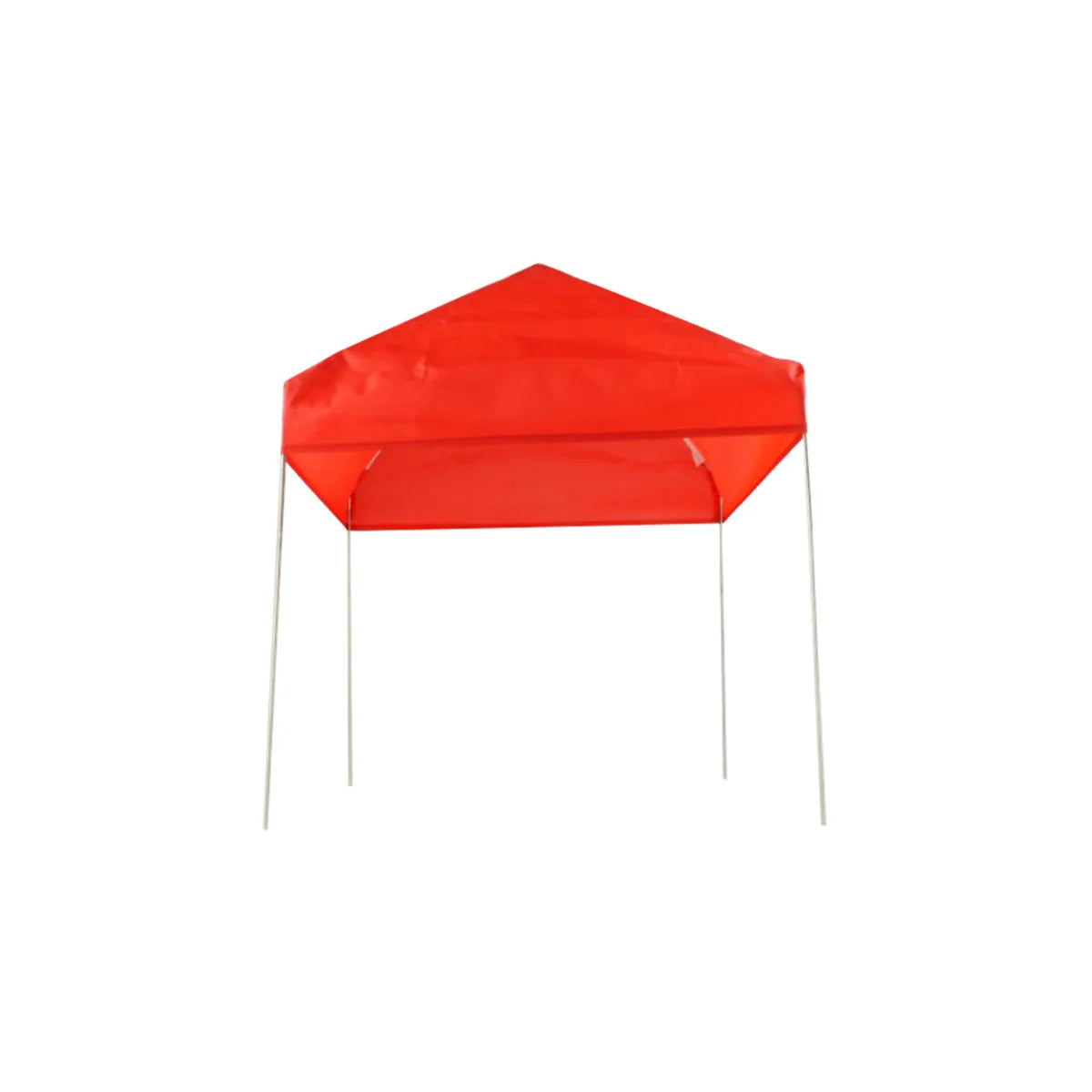 Amewi Rennzelt rot 1:10 010-SH80145