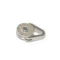 Amewi Ketten Umlenkrolle silver 010-SH80147S
