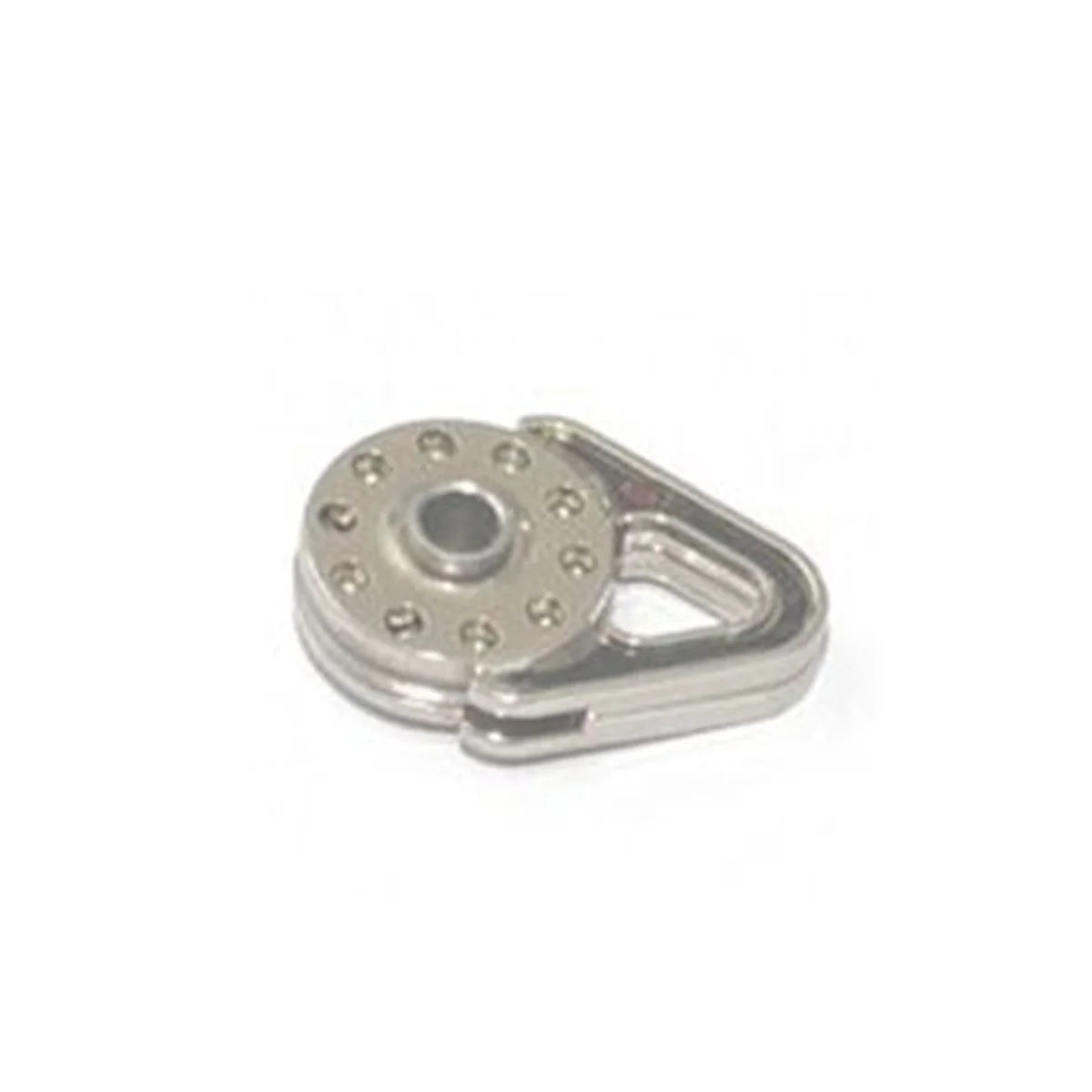 Amewi Ketten Umlenkrolle silver 010-SH80147S