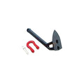 Amewi Anker für Crawler Winde 010-SH80153